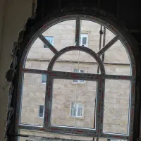 صنعت ساختمان