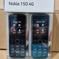نوکیا 150مدل 2020پلم