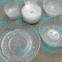 ظروف کریستال