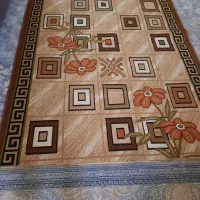 گلیم وگلیم فرش|گلیم، جاجیم، گبه|پاکدشت, پاکدشت (مامازند)|دیوار