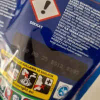 قرص ماشین ظرفشویی فینیش کوانتوم|مواد شوینده و دستمال کاغذی|زارچ, |دیوار