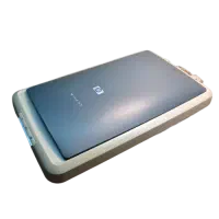 اسکنر اچ پی HP SCAJET 4370|پرینتر، اسکنر، کپی، فکس|تهران, مولوی|دیوار