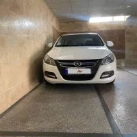 جک j5 اتوماتیک