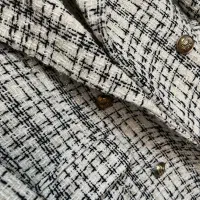 کت شنل دخترانه|لباس|اردبیل, |دیوار