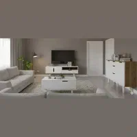 میز تی‌وی مدرن با امکان سفارش دلخواه|میز تلویزیون|مشهد, الهیه|دیوار