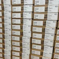 تلفن تحت شبکه سیسکو Cisco سری 8800