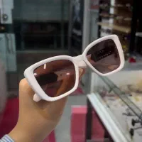 عینک دودی های خارجی اصلی|زیورآلات و اکسسوری|نیشابور, دارایی|دیوار