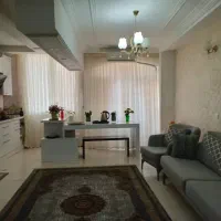 78متری مهدی اباد رکویی|اجارهٔ آپارتمان|ساری, |دیوار