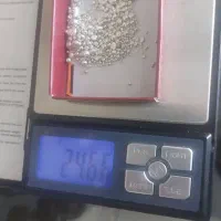 خرید نقره