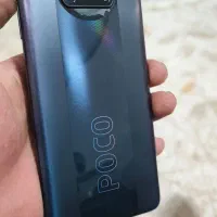 poco x3 pro|موبایل|بانه, |دیوار