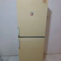 فریزر دودر استارلت