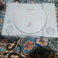 ps1 فت