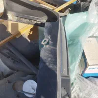 لوازم پژو ۴۰۵|قطعات یدکی و لوازم جانبی|قم, کوه سفید|دیوار