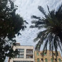 110متری-یادگار