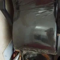 وسایل آرایشگاه زنانه ارزان|آرایشگاه و سالن‌های زیبایی|کرمانشاه, |دیوار