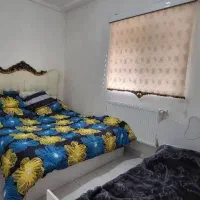 فروش سوئیت56متری باحیاط اختصاصی درلاهیجان|فروش آپارتمان|لاهیجان, کوی استادان|دیوار