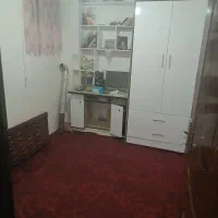 یوسف زاده ۱۸|فروش خانه و ویلا|مشهد, خواجه ربیع|دیوار