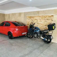پروتون جنتو جن‌تو دنده ۲۰۰۷برگه کارشناسی آخرین عکس