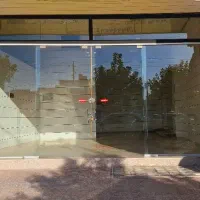 اجاره مغازه ۶۰ متری بر خیابان اصلی