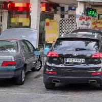 باطریسازی و خدمات برق خودرو