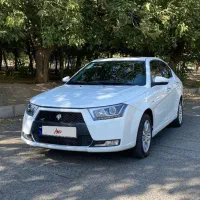 دنا پلاس اتومات