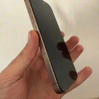 آیفون ۱۶ پرو|موبایل|همدان, |دیوار