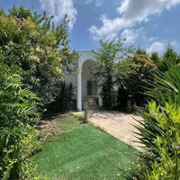 ویلاباغ مبله/سندتکبرگ/سه کنتور