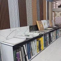 پخش کاغذدیواری .فروش و نصب کناف و سقف کاذب|خدمات پیشه و مهارت|بهارستان, |دیوار