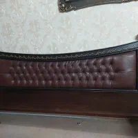 تخت دو نفره