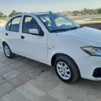 فروش ساینا دو گانه فابریک