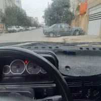 پراید ۱۳۲ مدل ۸۸ تک گانه|خودرو سواری و وانت|اردبیل, |دیوار