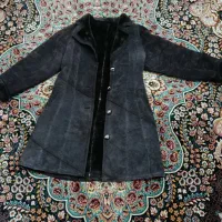 پالتو،کاپشن،پافر،مانتو|لباس|قم, حکمت شمالی|دیوار