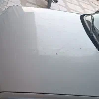 پژو ۴۰۵ در حد نو مدل ۹۷|خودرو سواری و وانت|کهنوج, |دیوار