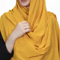 شال و روسری زیر قیمت عمده شال مد|عمده‌فروشی|تهران, جهاد|دیوار
