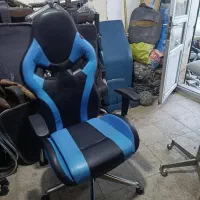 تعمیر و بازسازی صندلی گردان جک دار اداری  مرکز شهر|خدمات پیشه و مهارت|همدان, |دیوار