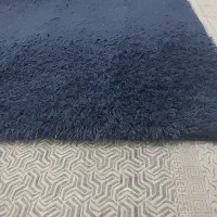 فرش ۴ متری|فرش|کرمانشاه, |دیوار