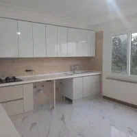 ویلایی نوساز کلید اول ۳خواب در منطقه آرامش رامسر|اجارهٔ خانه و ویلا|کتالم و سادات شهر, |دیوار