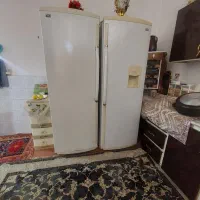 فروش فوری