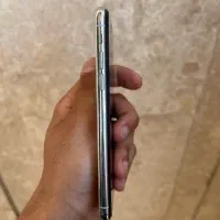 آیفون X 64G|موبایل|اهواز, پادادشهر|دیوار