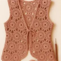 بافتنی،هنر دست،قلابافی،دومیل|کفش و لباس بچه|زنجان, |دیوار