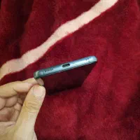 Samsung s21fe 8GB 256|موبایل|تبریز, |دیوار