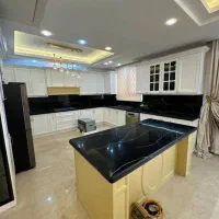 کلیه خدمات کابینت نجاری تعمیر کابینت درب|خدمات پیشه و مهارت|تهران, پونک|دیوار