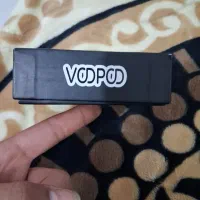 کیت دکتر 160واتی|زیورآلات و اکسسوری|بم, |دیوار