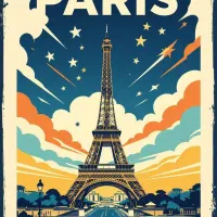 آموزش زبان فرانسه