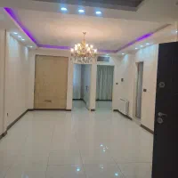فروش اپارتمان فول امکانات