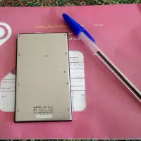 ماشین حساب قدیمی جیبی کمیاب Canon اصل ژاپن|کلکسیون اشیاء عتیقه|تهران, نیروی هوایی (پیروزی)|دیوار