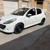 ۲۰۷ سقف فلز tu5