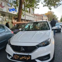 سهند s صفر کیلومتر تحویل فوری