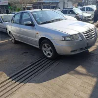 سورن دوگانه دستی|خودرو سواری و وانت|تبریز, |دیوار