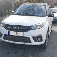 x33s|خودرو سواری و وانت|تهران, والفجر|دیوار